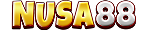 NUSA88